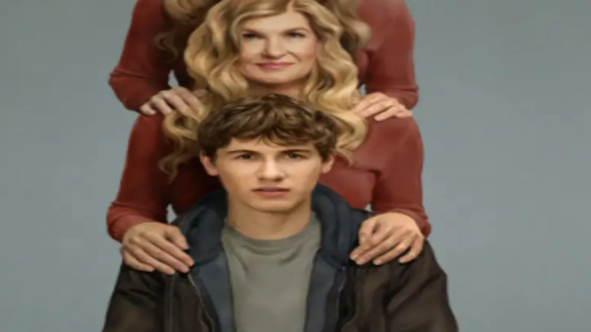 Phony OTT Release: Nick Paley’s coming-of-age mystery is all set to premiere on THIS platform online..