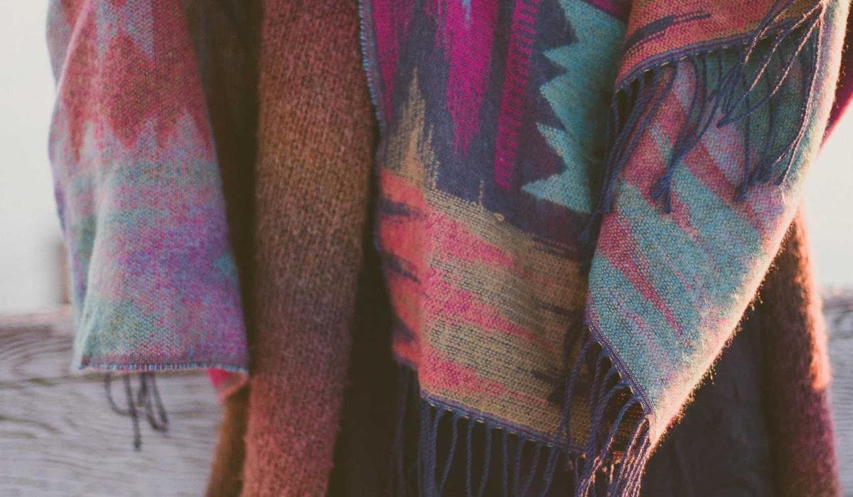 Pandya, Haydon to walk for Amit Aggarwal at LFW